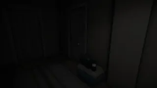 Скриншот 5 к игре The Night Archive - Sable's