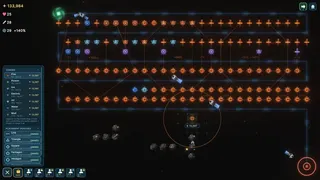 Скриншот 6 к игре Geometry TD