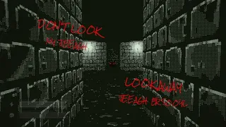 Скриншот 1 к игре Yn Moddey Dhoo