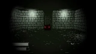 Скриншот 3 к игре Yn Moddey Dhoo
