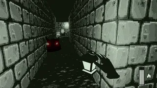 Скриншот 4 к игре Yn Moddey Dhoo