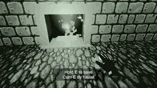 Скриншот 7 к игре Yn Moddey Dhoo