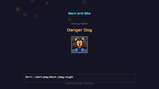 Скриншот 5 к игре Panel Panic