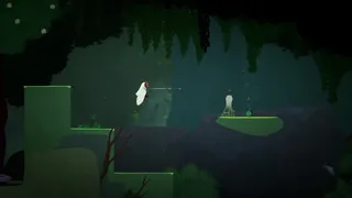 Скриншот 3 к игре Kindred Kind