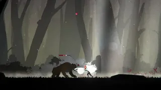 Скриншот 5 к игре Kindred Kind
