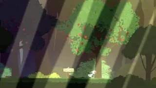 Скриншот 7 к игре Kindred Kind