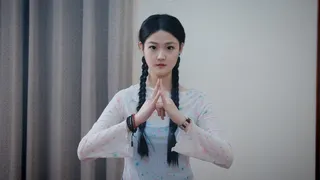 Скриншот 6 к игре 诡宅祭坛