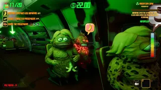 Скриншот 8 к игре Banana Airways