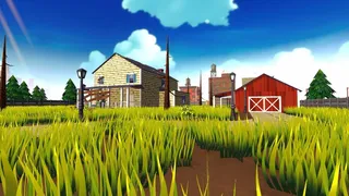 Скриншот 5 к игре Dream House Cleaning