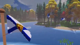 Скриншот 7 к игре Out of Office!