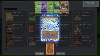 Скриншот 3 к игре Card Shop Duelist
