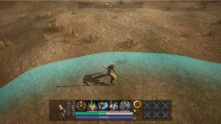 Скриншот 2 к игре 3DMOBA