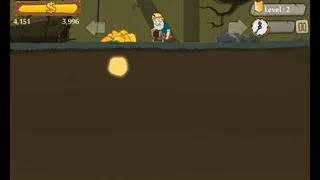 Скриншот 7 к игре Mine the Gold