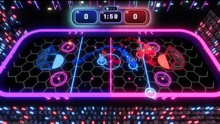 Скриншот 5 к игре Blobkey