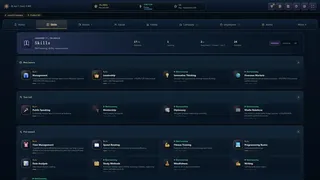 Скриншот 3 к игре 纵横商海