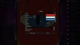 Скриншот 3 к игре Eyedle
