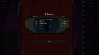 Скриншот 4 к игре Eyedle