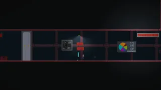 Скриншот 4 к игре SURA: Shattered Star