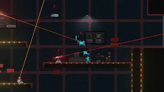 Скриншот 5 к игре SURA: Shattered Star
