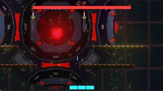 Скриншот 6 к игре SURA: Shattered Star