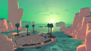 Скриншот 4 к игре BountyPop