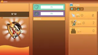 Скриншот 3 к игре 我是校长
