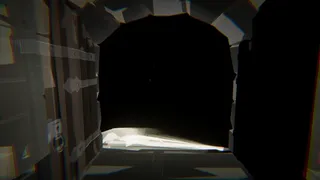 Скриншот 4 к игре Wake