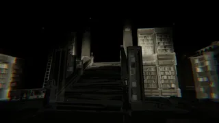 Скриншот 8 к игре Wake