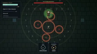 Скриншот 8 к игре Lumenfall