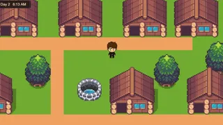 Скриншот 2 к игре Coin & Steel