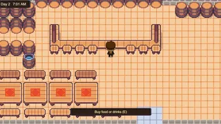 Скриншот 3 к игре Coin & Steel