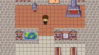 Скриншот 4 к игре Coin & Steel