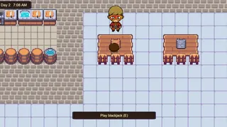 Скриншот 5 к игре Coin & Steel