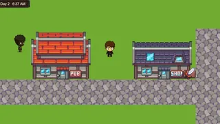 Скриншот 8 к игре Coin & Steel