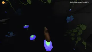 Скриншот 3 к игре Nibble Quest