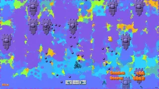 Скриншот 4 к игре Ballakala