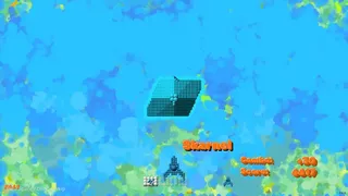 Скриншот 5 к игре Ballakala