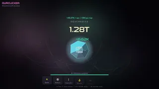 Скриншот 7 к игре OurClicker