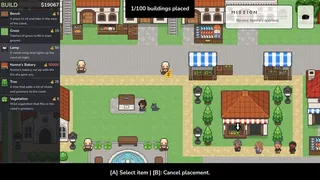 Скриншот 5 к игре Saving San Martino