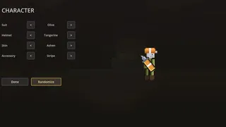 Скриншот 5 к игре DeepDig: Together