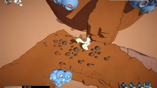 Скриншот 6 к игре Hypocrisy