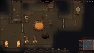 Скриншот 2 к игре Malignus