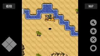 Скриншот 2 к игре Bravest! Side Story: KURIMOTO QUEST
