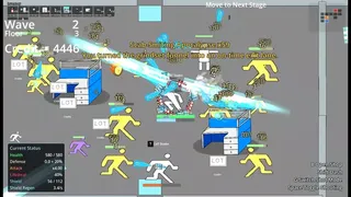 Скриншот 2 к игре Leave on Time