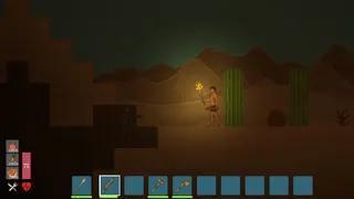 Скриншот 2 к игре Mythvale