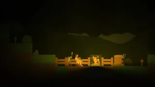 Скриншот 6 к игре Mythvale