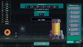 Скриншот 3 к игре Scrap Snap