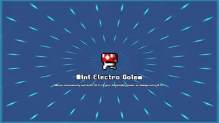 Скриншот 4 к игре Scrap Snap