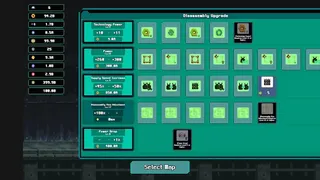 Скриншот 6 к игре Scrap Snap