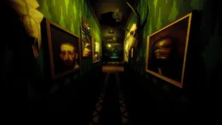 Скриншот 8 к игре Family Gambling